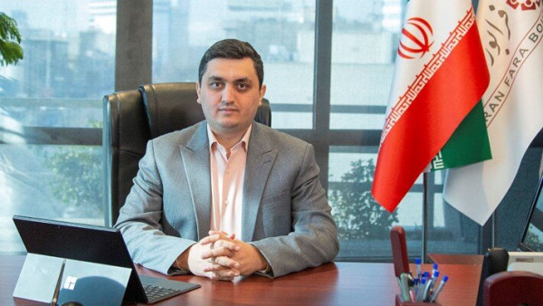 افزایش دامنه نوسان چه تاثیری بر بازار سرمایه دارد