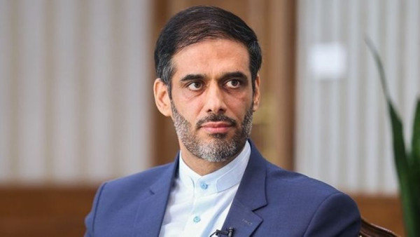 جام جهانی قطر فرصتی برای آژانسهای گردشگری