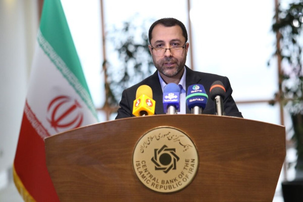 اجرای پیمانهای پولی دو یا چند جانبه در دستور کار