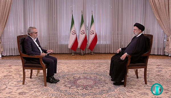 قیمت دارو، نان و بنزین افزایش نمی یابد