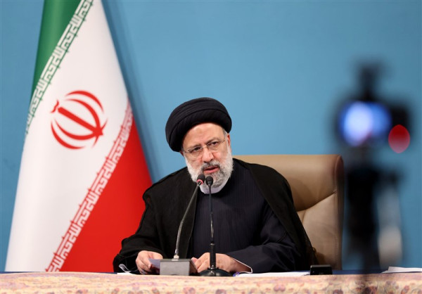 درآمد دولت از صندوق توسعه ملی حذف شد