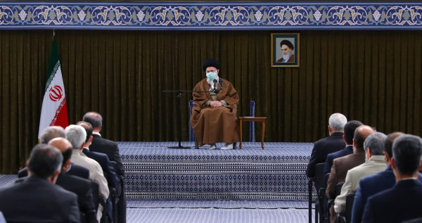 باید کاری کنیم دانشآموز دارای هویت ملی شود