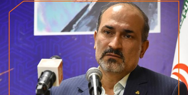 گروه خودروسازی سایپا دانشبنیان میشود