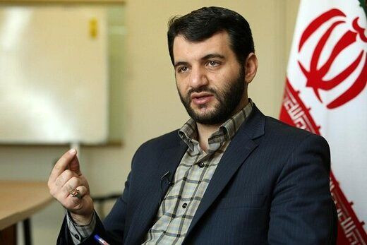 مِلک، مِلاک ِ شاخصهای دهکبندی یارانه نبود