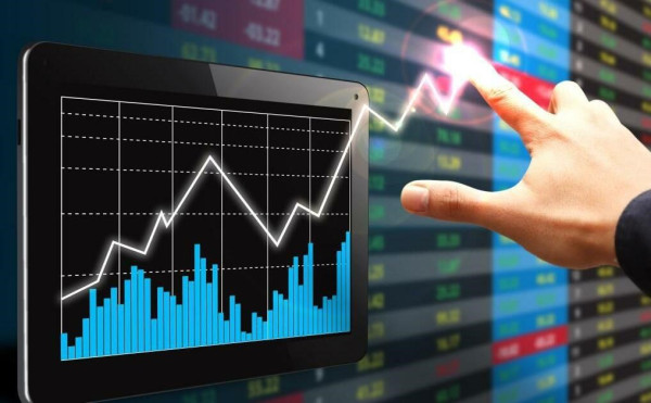 بازار سرمایه در معاملات امروز تغییر مسیر داد