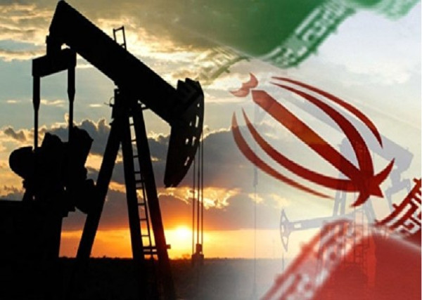 افزایش بیش از 60درصدی وصول درآمدهای نفتی ایران