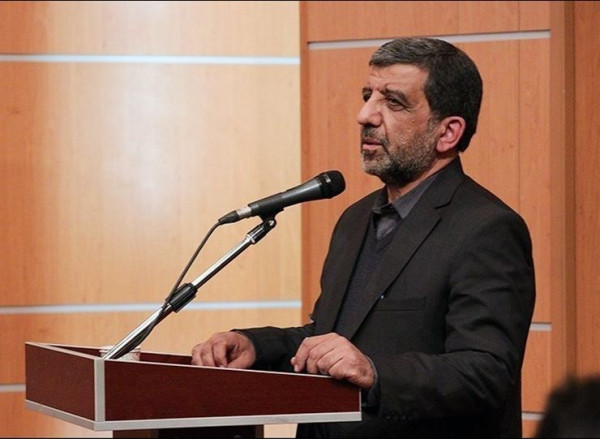 اتوبوس‌های گردشگری در تهران راه‌اندازی و فعال شود