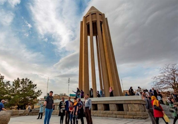 بودجه وزارت میراث فرهنگی در برابر انتظارات ناچیز است