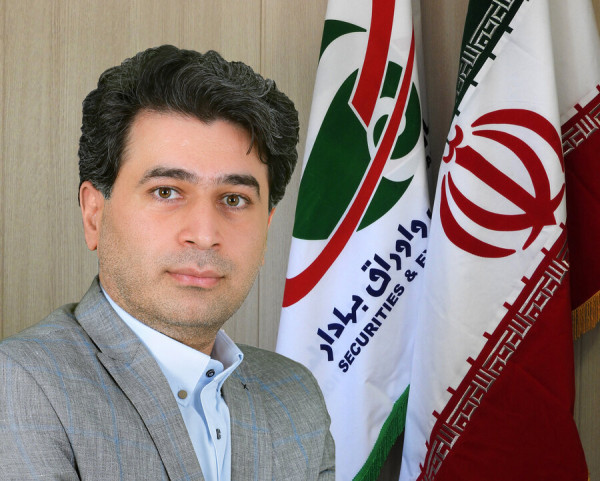 مرابحه سهام، ابزاری نو برای روزهای منفی بازار