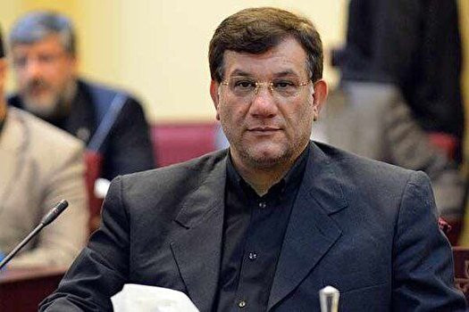 شیطنت برخی به وزنهبرداری ضربه زده است