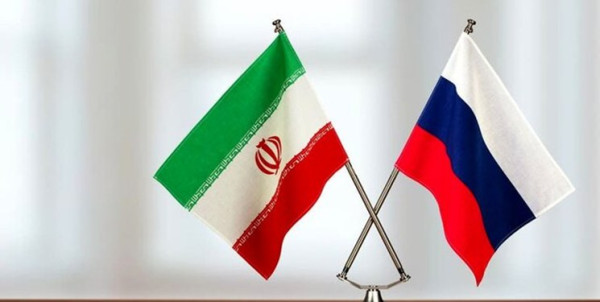 حجم مبادلات تجاری ایران و روسیه به 4 میلیارد دلار رسید