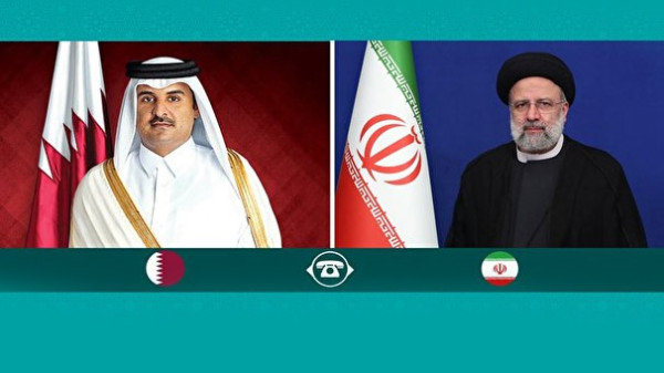 توافق پایدار مستلزم لغو تحریمها با ضمانتهای لازم است