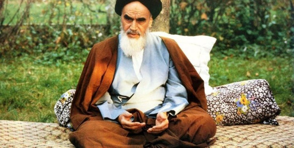 قرن جدید، قرن به ثمر نشستن آرمانهای متعالی امام خمینی (ره)