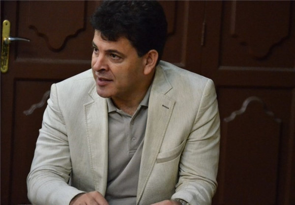 سرمایهگذاری در فوتبال کشور سودآور نیست