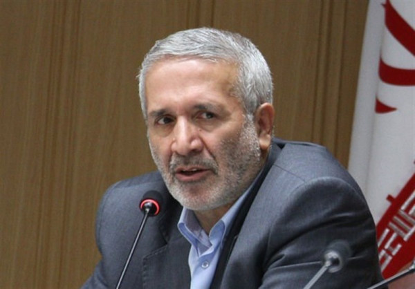 بیسوادی پنهان دانشآموزان همزمان با کرونا