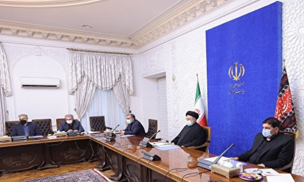اجرای قانون پایانههای فروشگاهی و سامانههای مودیان