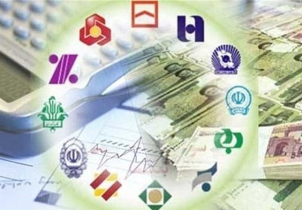 مهلت تسویه بدهی بدهکاران بانکی اعلام شد