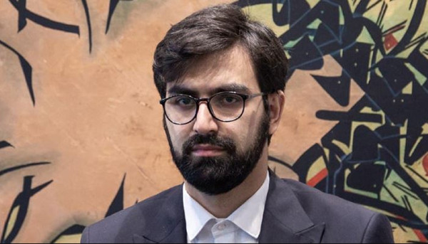 تامین مالی 1200 میلیاردی دانش بنیانها از فرابورس