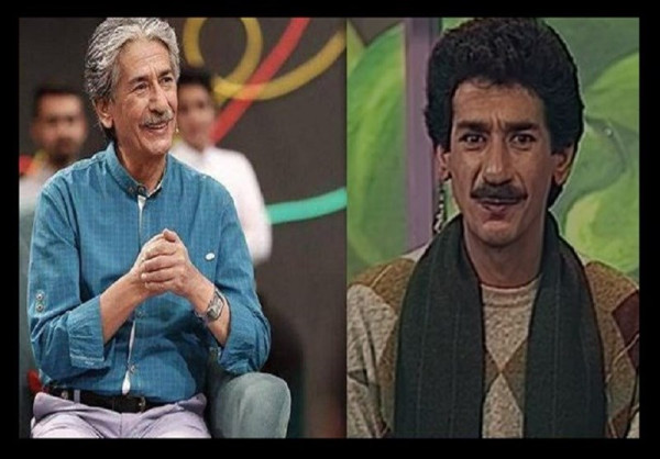 بازگشت چهره‌های محبوب و خاطرانگیز به تلویزیون