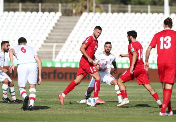 چهار دلیل شکست دردناک لبنان مقابل ایران