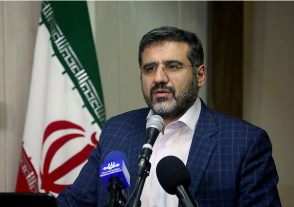 ساماندهی اقتصاد فرهنگ و هنر اولویت اصلی ماست