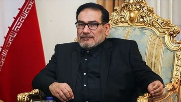 «نمایش» ابتکار عمل غربی ها برای فرار از تعهدات