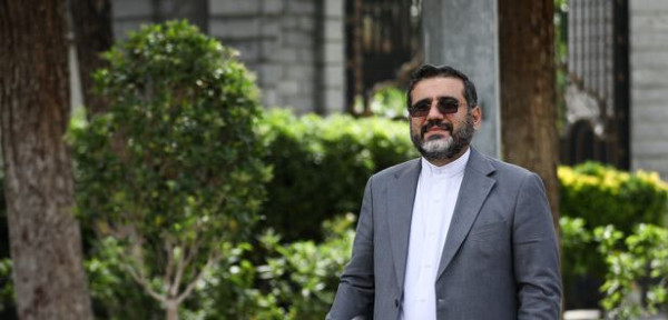 دنبال تغییر رئیس سازمان سینمایی کشور نیستیم