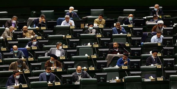 تأکید و تلاش نمایندگان مجلس برای تحقق شعار سال