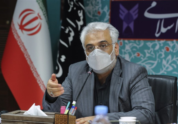 اهمیت حوزه تمدنشناسی در تدریس دانشگاهی