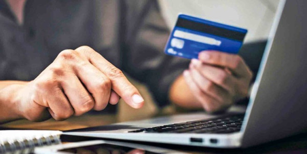 کلاهبرداری اینترنتی چندصد میلیونی با پیامک جعلی