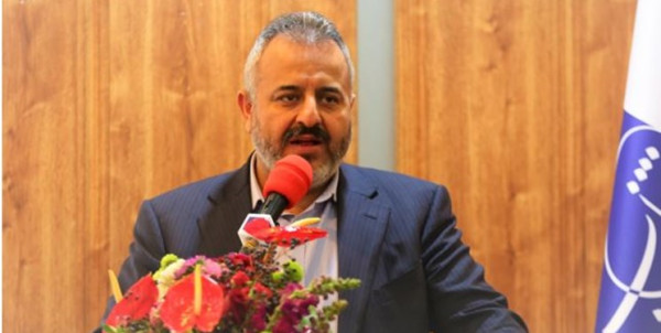 علم، موتور محرک پیشران‌های اقتصادی است