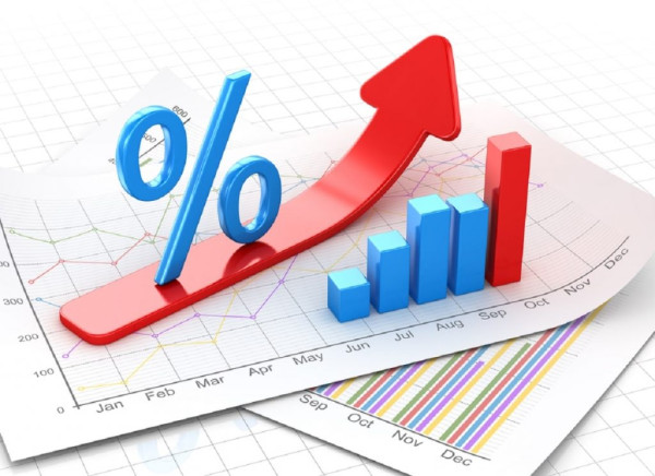 تاثیر نرخ بهره بین بانکی بر تامین مالی بنگاهها