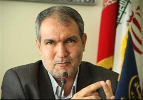 فناوری‌های زیست محیطی نباید تحت تحریم‌ها باشد
