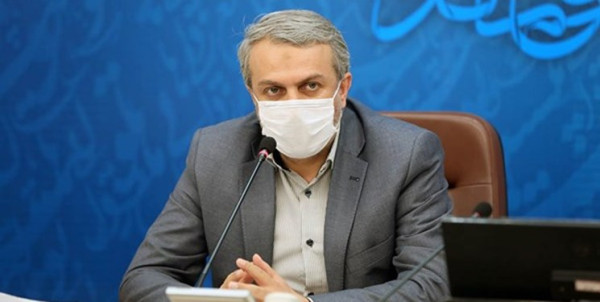 تمرکز دولت در واردات بر خودروهای اقتصادی است