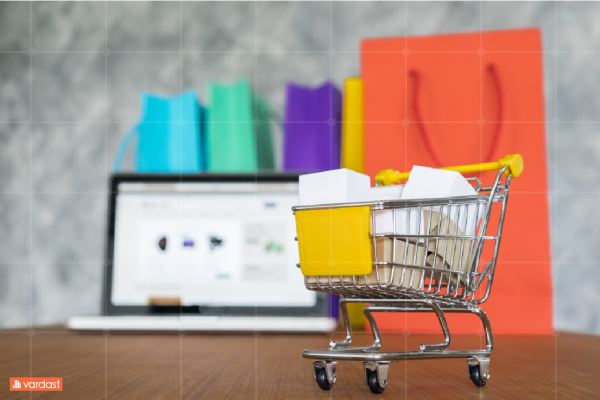 بلک فرایدی امسال در دیجی کالا چی بفروشیم؟