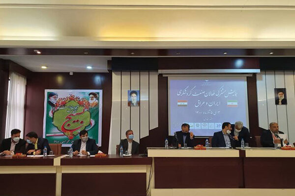 صدور 3 هزار ویزا با هدف جهش در جذب گردشگر