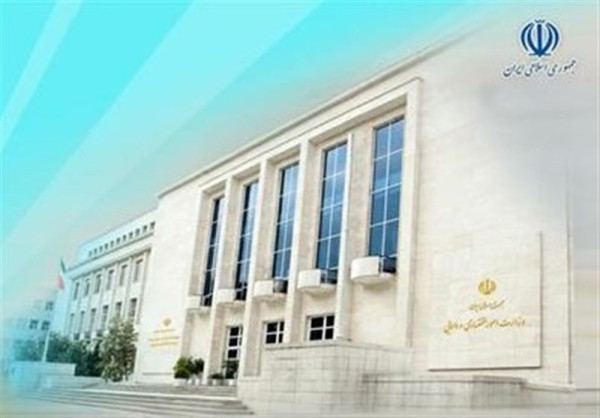 گزارش بدهیها و مطالبات دولت و شرکتهای دولتی