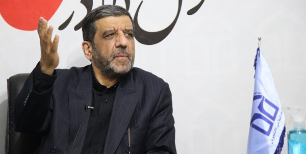 در حوزه گردشگری مشکل مراکز اقامتی داریم