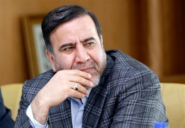 تداوم توسعه صنعت حمل‌ونقل در پاندمی کرونا