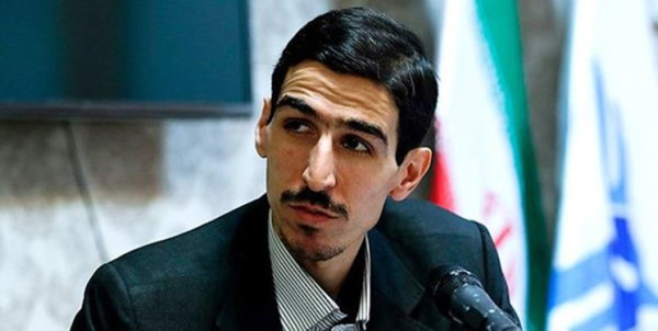 ضرورت تسریع در بررسی طرح تسهیل کسب و کار