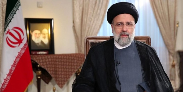 ارتباط با روسیه یکی از راه های خنثی سازی تحریم هاست