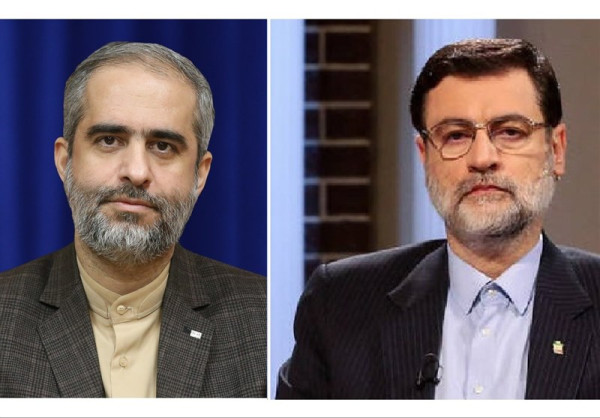 مدیرعامل سازمان اقتصادی کوثر منصوب شد
