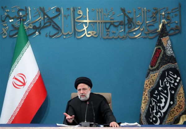 همراهی مجلس، شرط توفیق برنامههای دولت است
