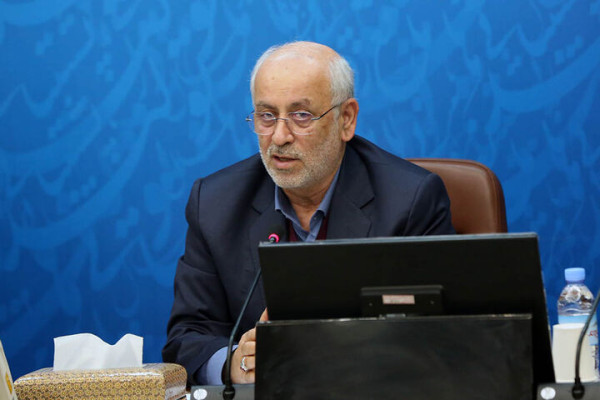 ایران خودرو از ظرفیت دانش بنیانها استفاده کند