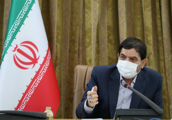نیاز واگن کشور باید از شرکت‌های داخلی تأمین شود