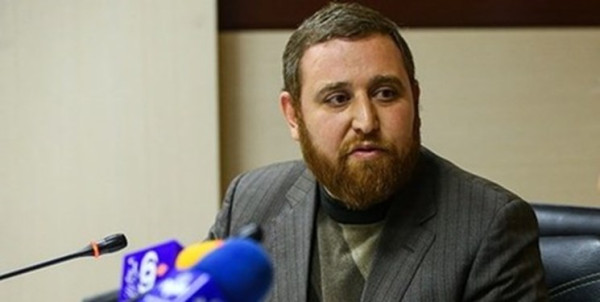 گام مهم شهرداری تهران در راستای انضباط مالی