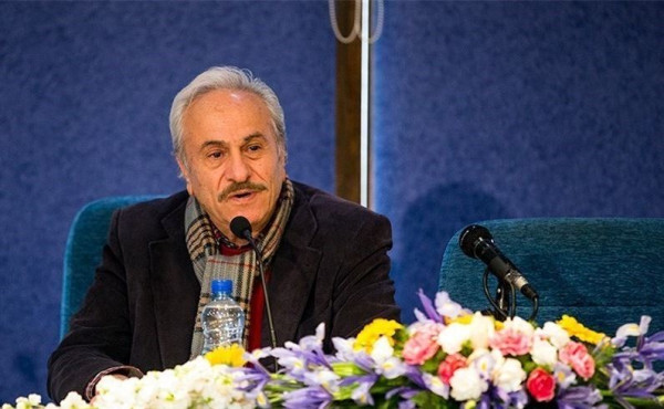 مالیات بر فرهنگ و هنر نتیجهای جز ابتذال ندارد