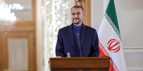 توسعه پایدار اقتصادی را بدون نگاه به «وین» دنبال می‌کنیم