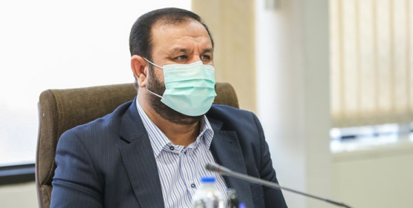 قانون پولی و بانکی نیاز به بروزرسانی دارد