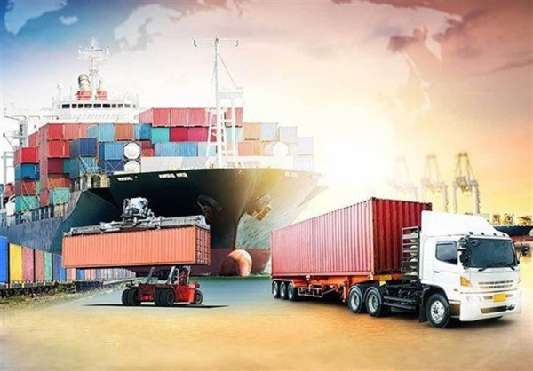 لغو معافیت حقوق ورودی ماشین آلات واحدهای تولیدی + جزئیات